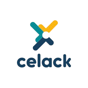 Celack Platform
